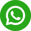Whatsaap Chat Button