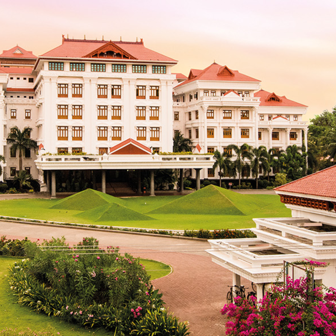 Amrita University