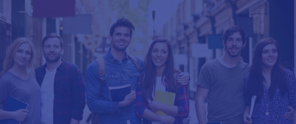 Best Admission Consultant In Noida