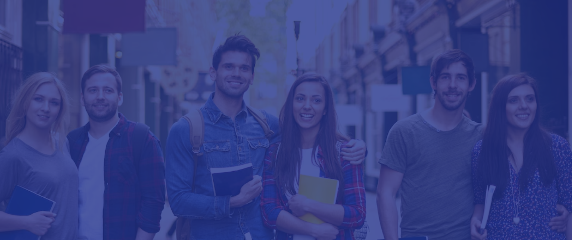 Best Admission Consultant In Noida