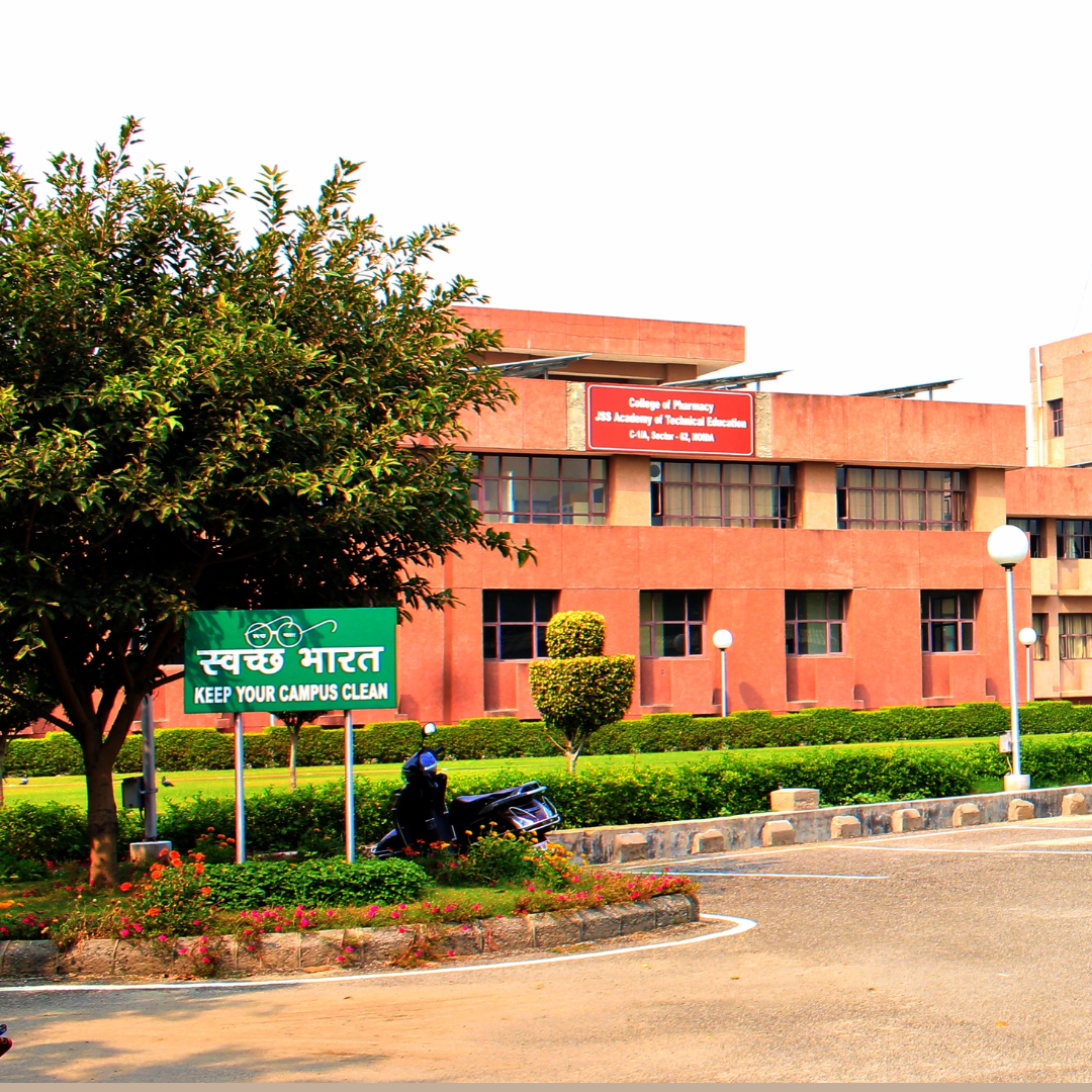 JSS University