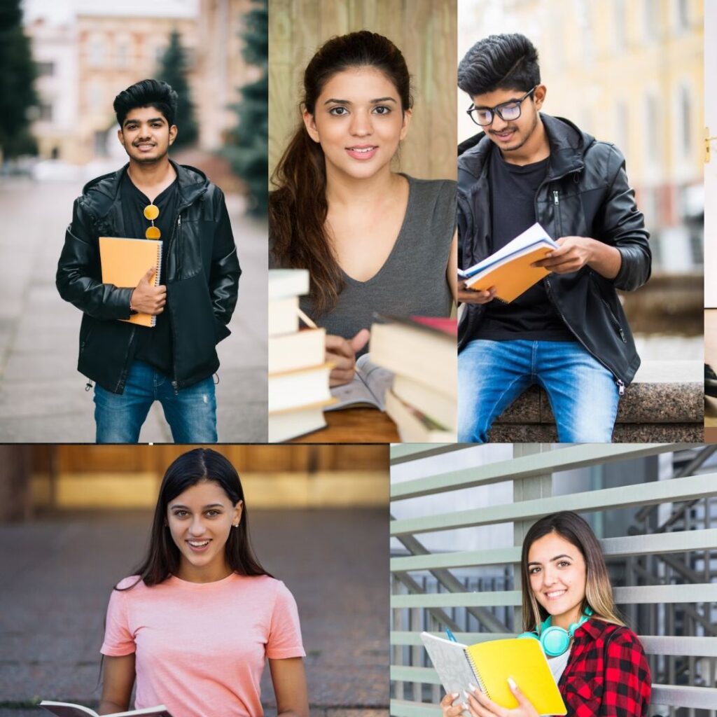 trusted Admission Consultant in Delhi