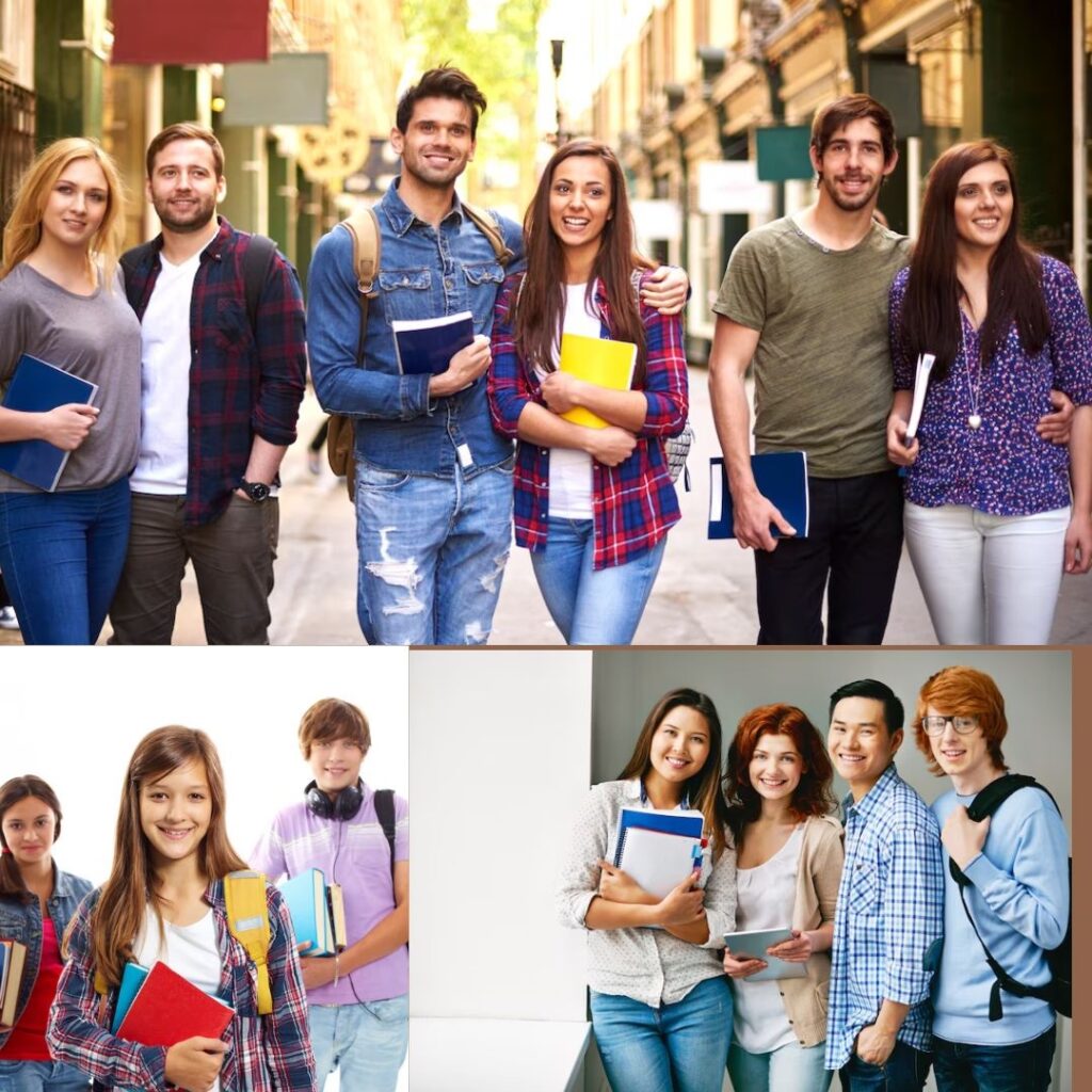 Best Admission Consultant In Noida