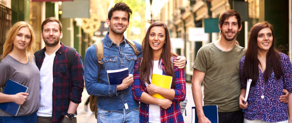 Best Admission Consultant In Noida