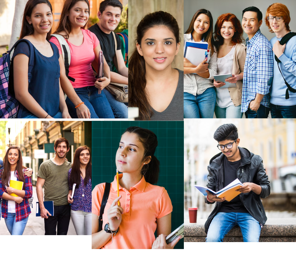 http://Best%20Admission%20Consultant%20In%20Noida