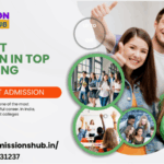 Get Direct Admission in Top Engineering and Management Colleges in India