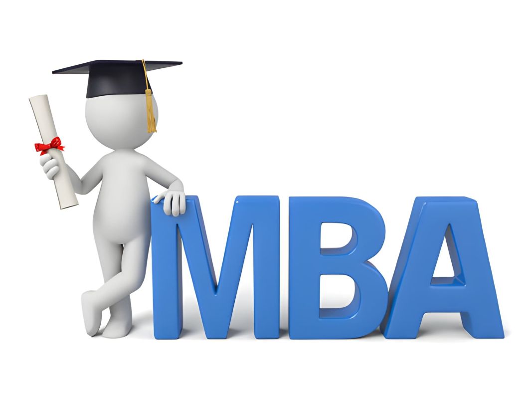best MBA colleges in India