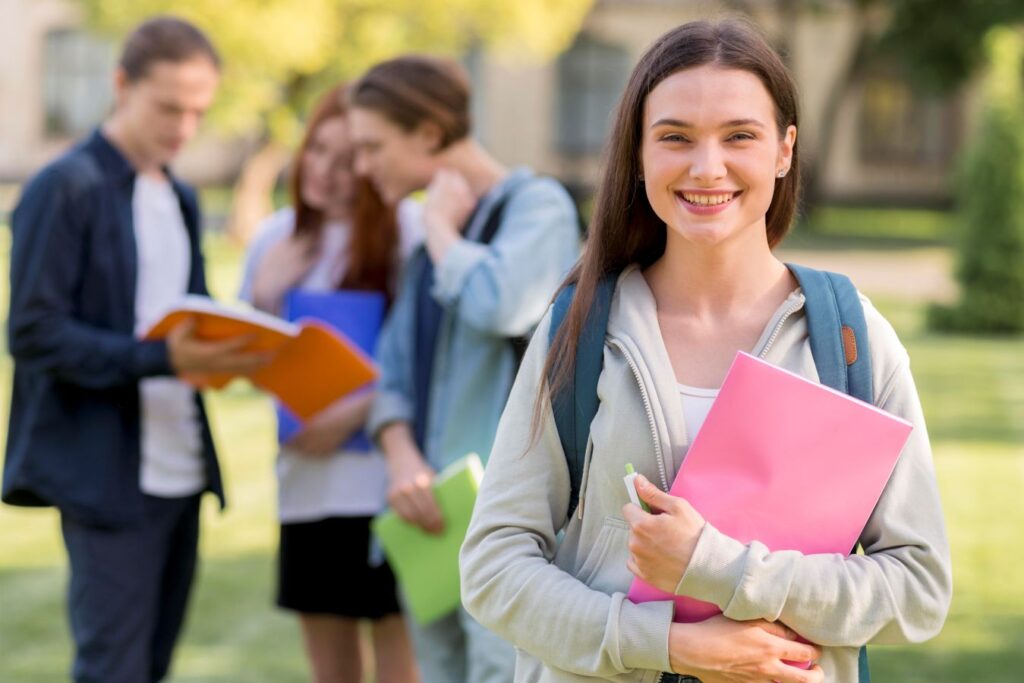 Direct B.Tech Admission in MIT Pune
