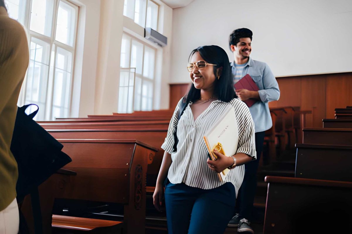 MIT Pune B.Tech Admission 2026