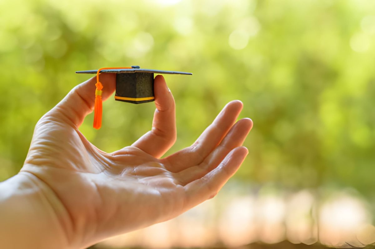 trusted MBA admission consultants in Noida