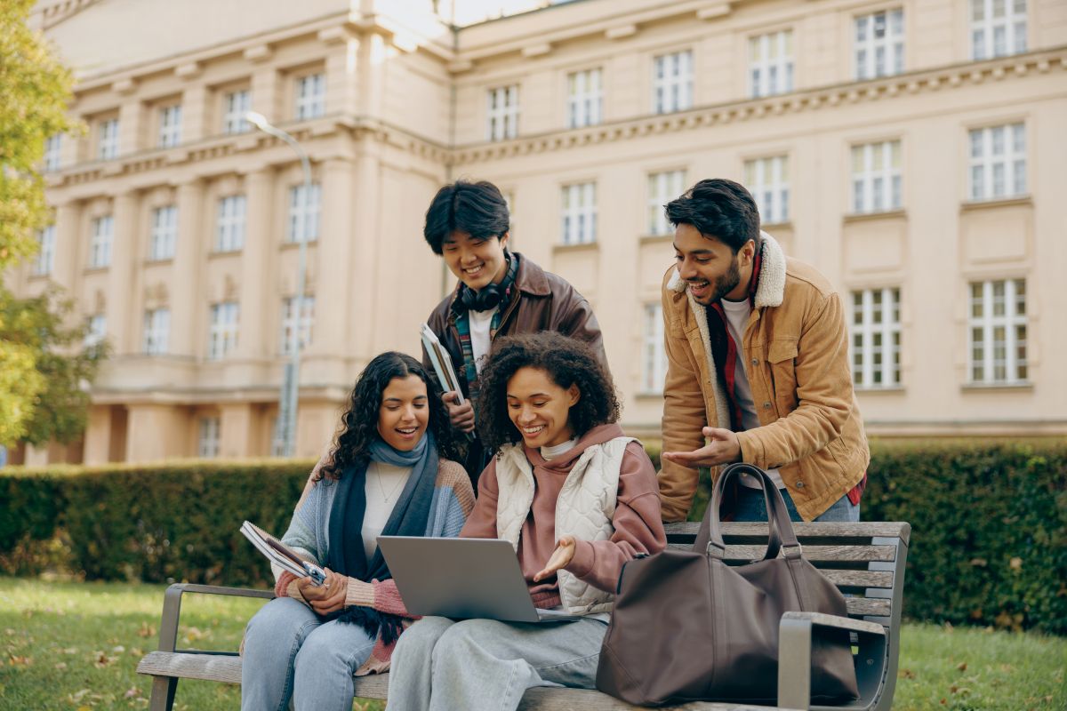 Admission Consultancy in Bangalore