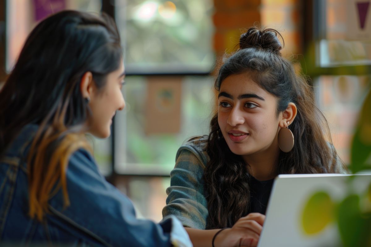 Affordable Admission Counselling Services in Noida