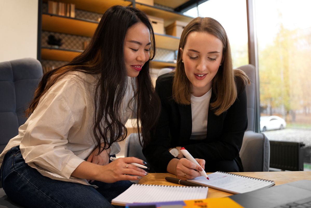 best admission consultancy in Delhi for BTech