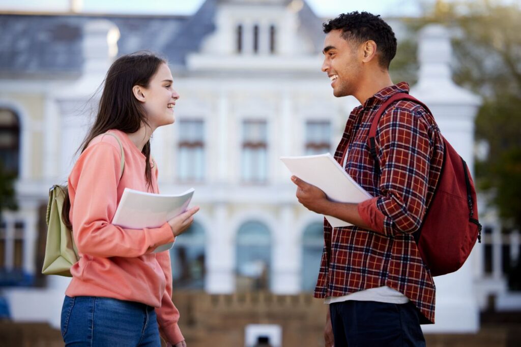 direct admission B Tech Noida