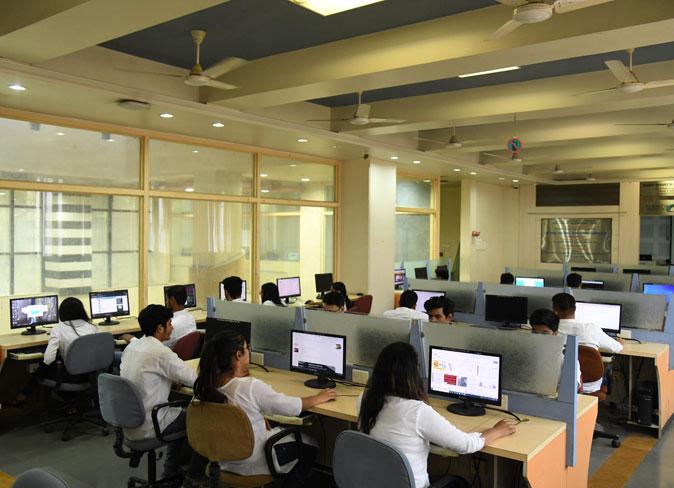 B.Tech admission 2026