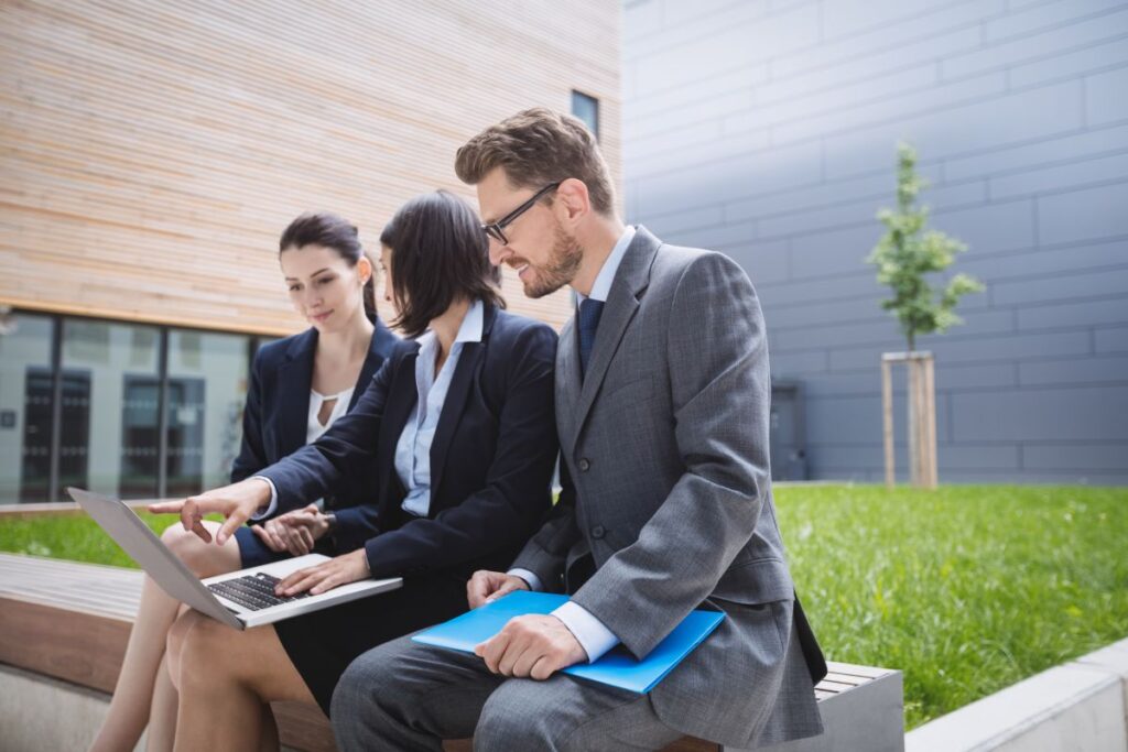 top-rated B.Tech admission consultants and education guidance centres in Jaipur