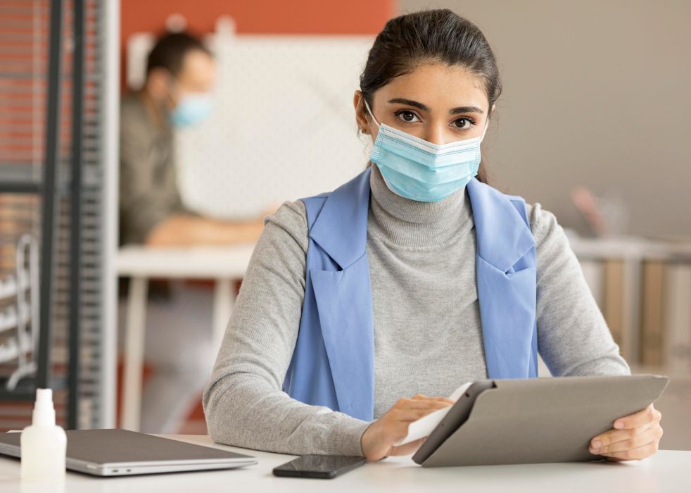 MBBS private college admission in India