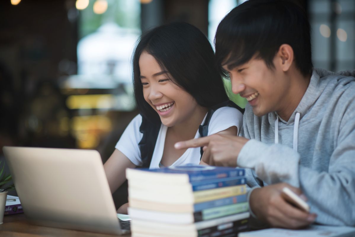 NMIMS University B.Tech Admission 2026