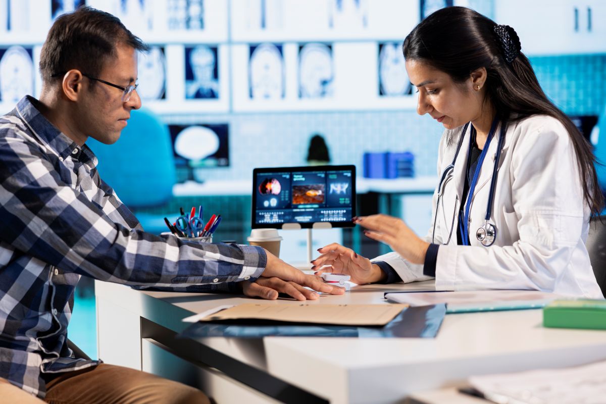 professional MBBS admission consultants in Noida