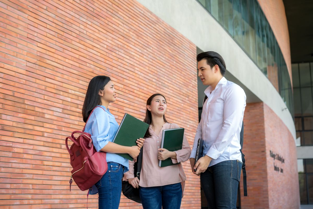 SRM University B.Tech Admission 2026