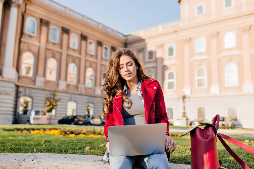 best engineering colleges in North India