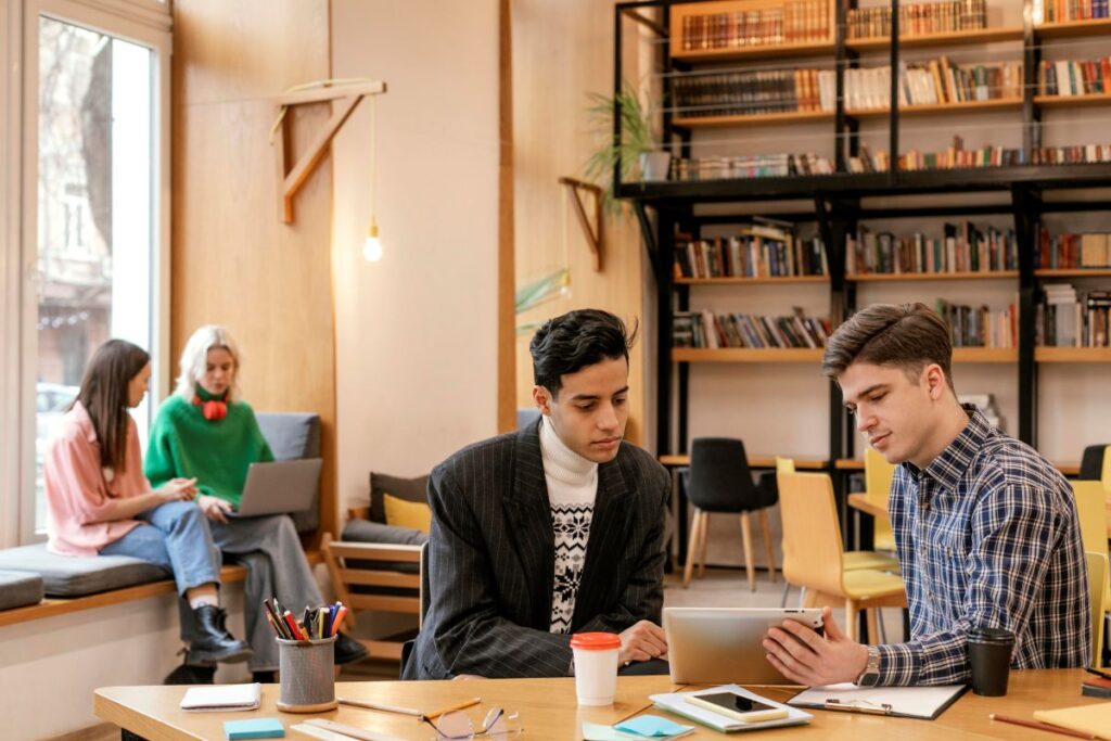 Top Admission Consultancy in Kanpur