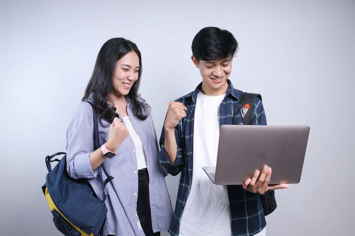 ABSE B.Tech Admission 2026