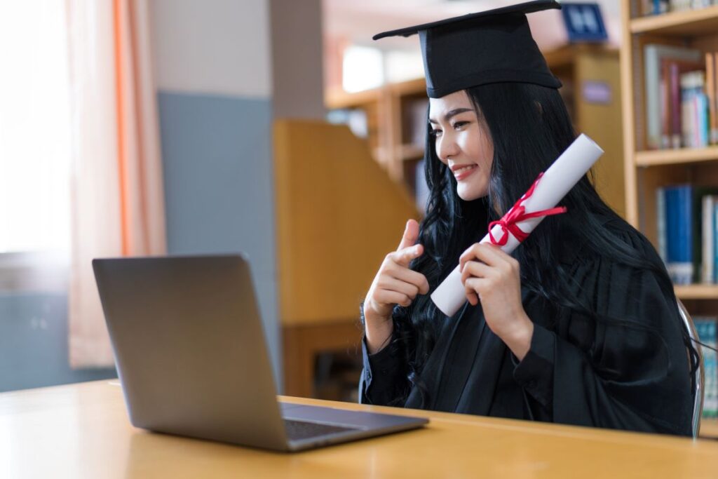 GNM admission consultants in Noida