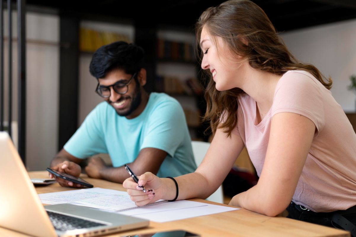JSS B.Tech Admission 2026