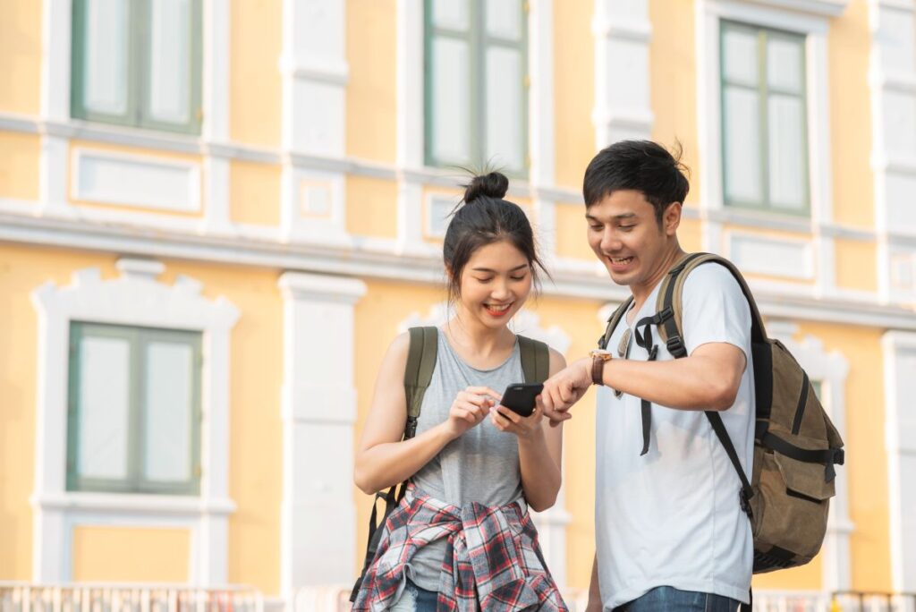 KIIT University B.Tech Admission 2026