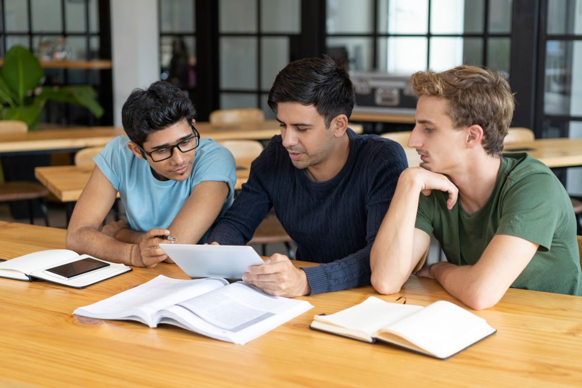 KJ Somaiya B.Tech Admission 2026