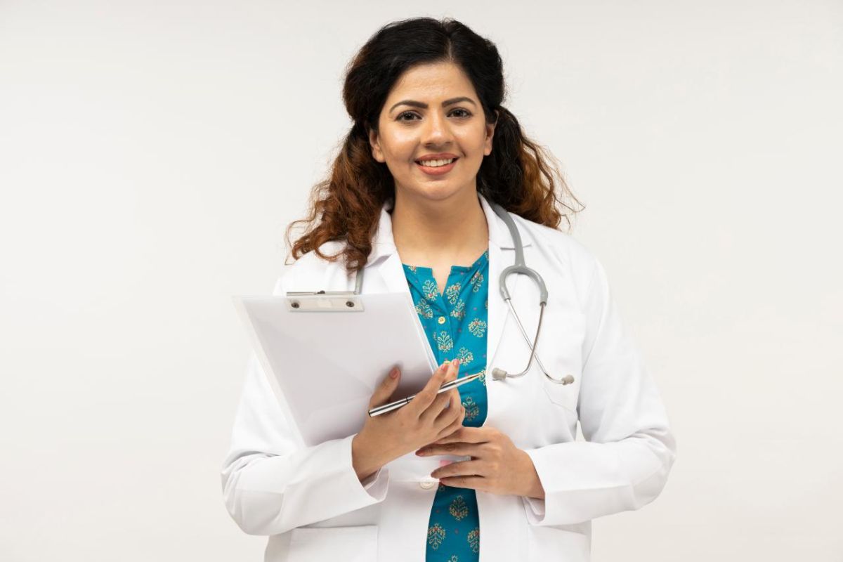 Expert Counsellor for MBBS Admission