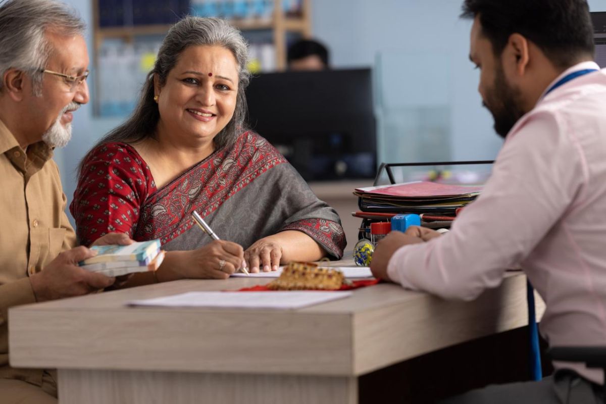 Professional MBBS Admission Counsellor