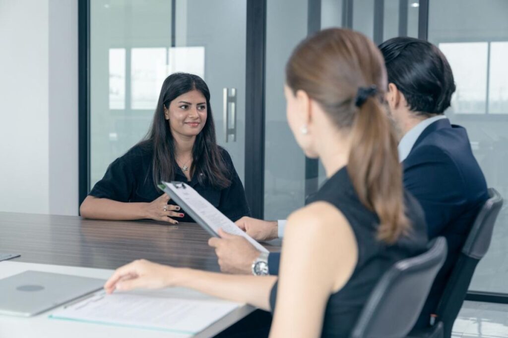 NEET counselling