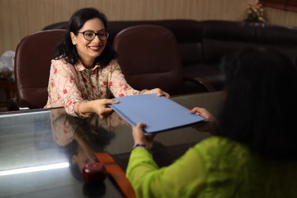 MBBS counselling service in Noida