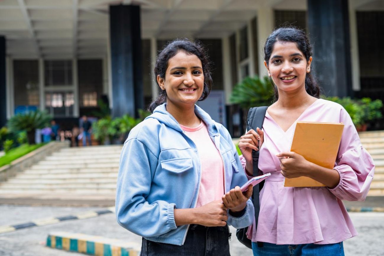 Admission Consultant in Lucknow