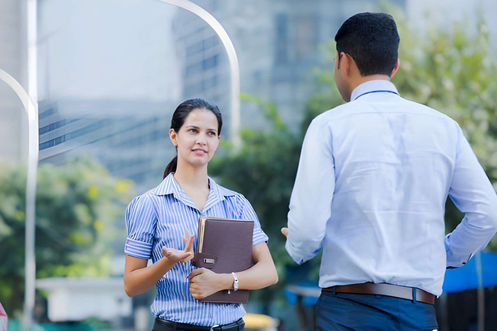 admission consultant in Noida